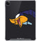 Looney Tunes Road Runner Sliced iPad Cases