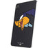 Looney Tunes Road Runner Sliced iPad Pro 13in M4 (2024) Skin
