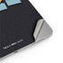 Looney Tunes Road Runner Sliced iPad Pro 13in M4 (2024) Skin