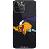 Looney Tunes Road Runner Sliced iPhone 15 Pro Max Skin