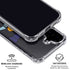 Looney Tunes Road Runner Sliced iPhone 16 MagSafe Case