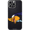 Looney Tunes Road Runner Sliced iPhone 16 Pro Max Skin