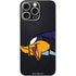 Looney Tunes Road Runner Sliced iPhone 16 Pro Max Skin