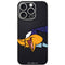 Looney Tunes Road Runner Sliced iPhone 16 Pro Skin