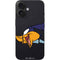 Looney Tunes Road Runner Sliced iPhone 16 Skin