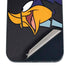 Looney Tunes Road Runner Sliced iPhone 16 Skin