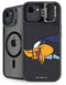 Looney Tunes Road Runner Sliced iPhone 16e Kickstand Case