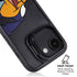 Looney Tunes Road Runner Sliced iPhone 16e Kickstand Case