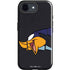 Looney Tunes Road Runner Sliced iPhone 16e Impact Case