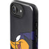 Looney Tunes Road Runner Sliced iPhone 16e Impact Case