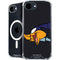 Looney Tunes Road Runner Sliced iPhone 16e MagSafe Case