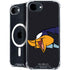 Looney Tunes Road Runner Sliced iPhone 16e MagSafe Case
