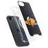 Looney Tunes Road Runner Sliced iPhone 16e MagSafe Case