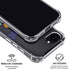 Looney Tunes Road Runner Sliced iPhone 16e MagSafe Case