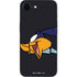 Looney Tunes Road Runner Sliced iPhone 16e Skin