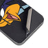 Looney Tunes Road Runner Sliced iPhone 16e Skin