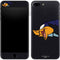Looney Tunes Road Runner Sliced iPhone 7 Plus Skin