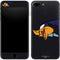 Looney Tunes Road Runner Sliced iPhone 8 Plus Skin