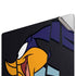 Looney Tunes Road Runner Sliced Apple MacBook Pro 16-inch Skin