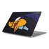Looney Tunes Road Runner Sliced Apple MacBook Pro 16-inch Skin