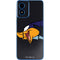 Looney Tunes Road Runner Sliced Moto G Play 4G (2024) Skin