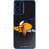 Looney Tunes Road Runner Sliced Moto G Play 4G (2024) Skin