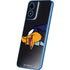 Looney Tunes Road Runner Sliced Moto G Play 4G (2024) Skin