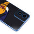 Looney Tunes Road Runner Sliced Moto G Play 4G (2024) Skin