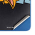 Looney Tunes Road Runner Sliced Moto G Play 4G (2024) Skin