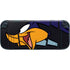 Looney Tunes Road Runner Sliced Nintendo Switch 2 (2025) with Joy-Con Skin