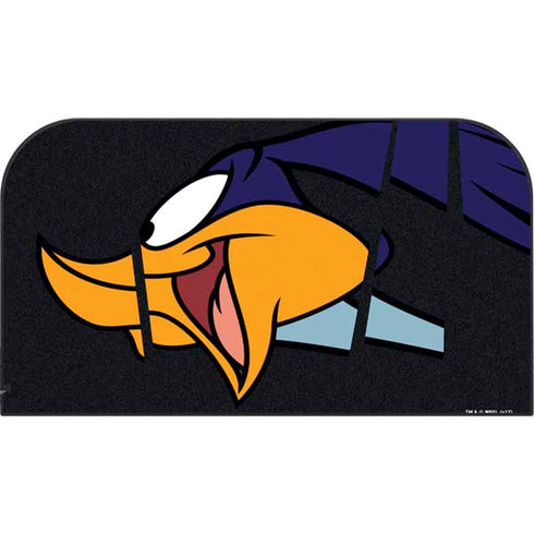 Looney Tunes Road Runner Sliced Nintendo Switch 2 (2025) with Joy-Con Skin