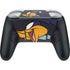 Looney Tunes Road Runner Sliced Nintendo Switch 2 (2025) Pro Controller Skin