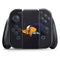 Looney Tunes Road Runner Sliced Nintendo Switch (2017-2021) Joy-Con Controller Skin