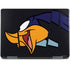 Looney Tunes Road Runner Sliced Notebook 9 Pro 13in (2017) Skin