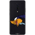 Looney Tunes Road Runner Sliced OnePlus 7 Pro Skin