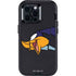 Looney Tunes Road Runner Sliced Otterbox Defender iPhone Skin