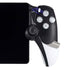 Looney Tunes Road Runner Sliced PlayStation Portal Remote Player Skin