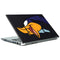 Looney Tunes Road Runner Sliced Portege Z30t/Z30t-A Skin