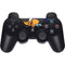 Looney Tunes Road Runner Sliced PS3 Dual Shock wireless controller Skin