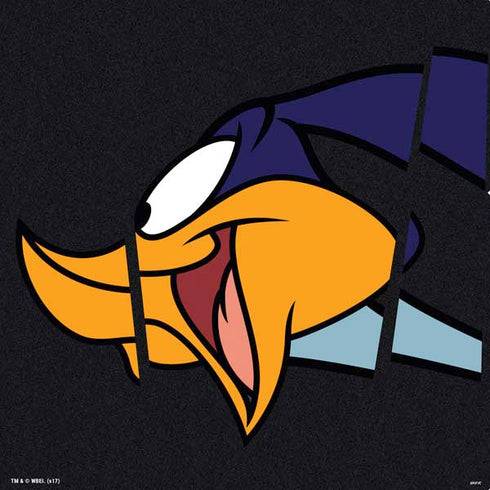 Looney Tunes Road Runner Sliced PS4 Console and Controller Bundle Skin