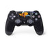 Looney Tunes Road Runner Sliced PS4 Pro/Slim Controller Skin