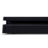Looney Tunes Road Runner Sliced PS4 Slim Skin