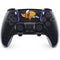 Looney Tunes Road Runner Sliced PS5 DualSense Edge Pro Controller Skin