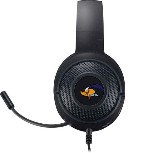Looney Tunes Road Runner Sliced Razer Kraken X Skin