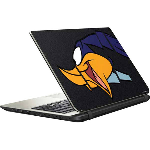 Looney Tunes Road Runner Sliced Satellite L50-B / S50-B Skin