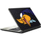 Looney Tunes Road Runner Sliced Satellite L50-B / S50-B Skin