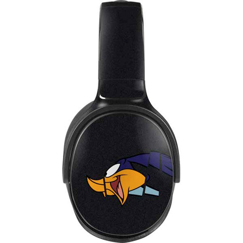 Looney Tunes Road Runner Sliced Skullcandy Venue Skin
