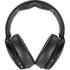 Looney Tunes Road Runner Sliced Skullcandy Venue Skin