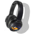 Looney Tunes Road Runner Sliced Skullcandy Venue Skin