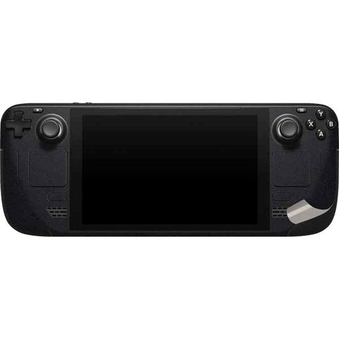 Looney Tunes Road Runner Sliced Steam Deck Handheld Gaming Computer Skin